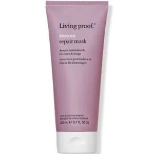 Living proof restore repair mask. NWOT.  Bundle & save shipping!